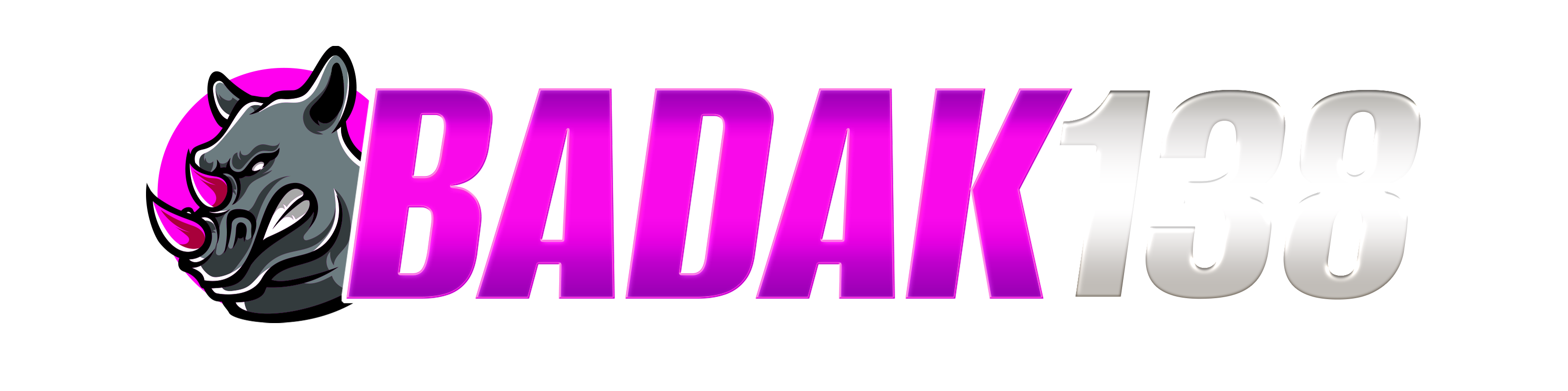 BADAK138: Platform Slot Resmi Di Situs Resmi Terpercaya Se Indonesia Hari Ini